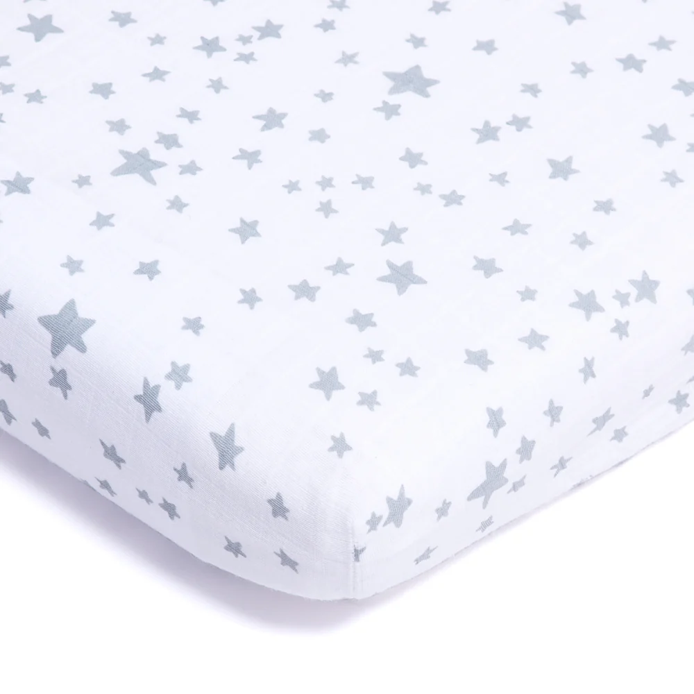 alma grow fitted sheets (formerly alma mini+) - Image 35