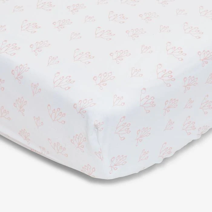 alma grow fitted sheets (formerly alma mini+) - Image 4