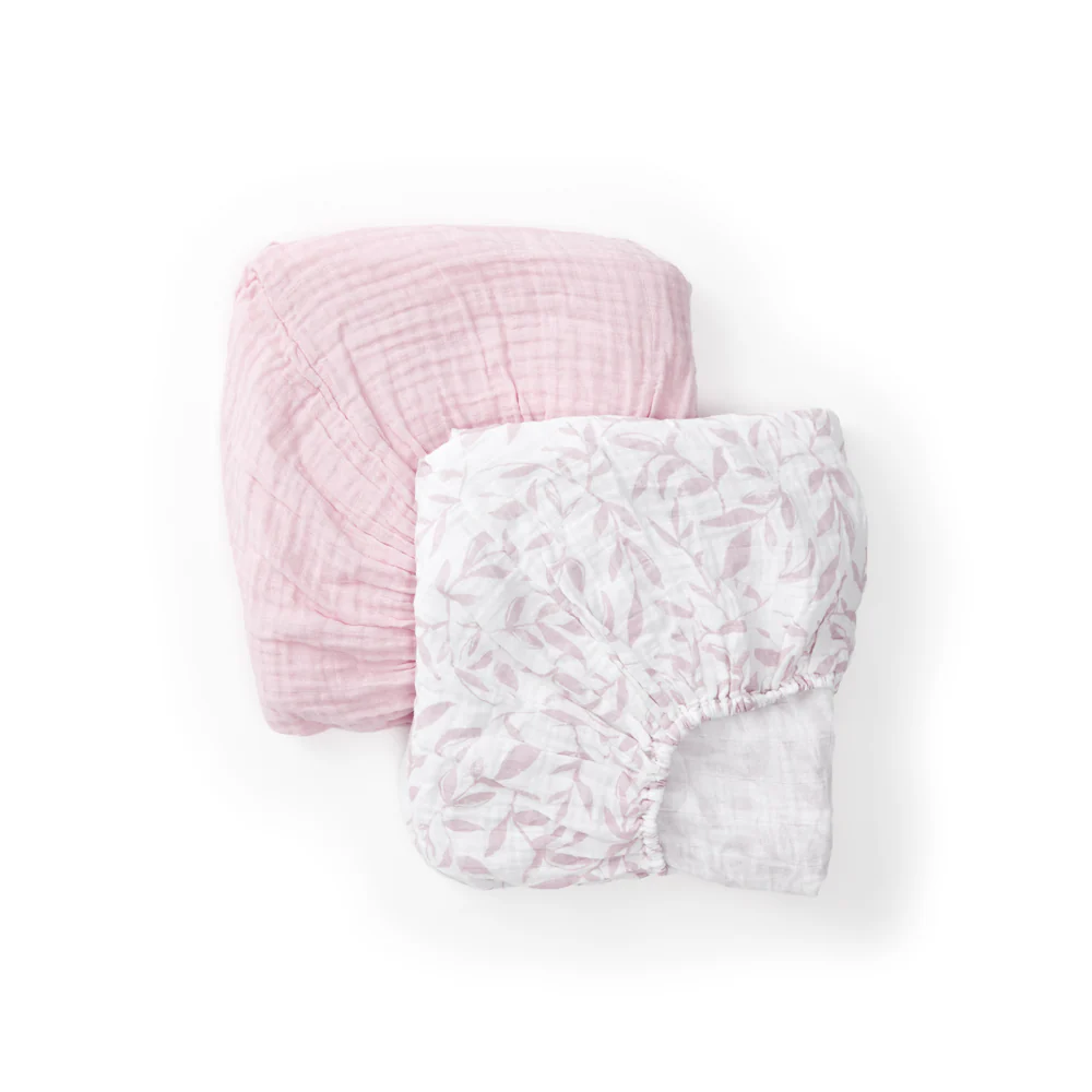 alma grow fitted sheets (formerly alma mini+) - Image 40