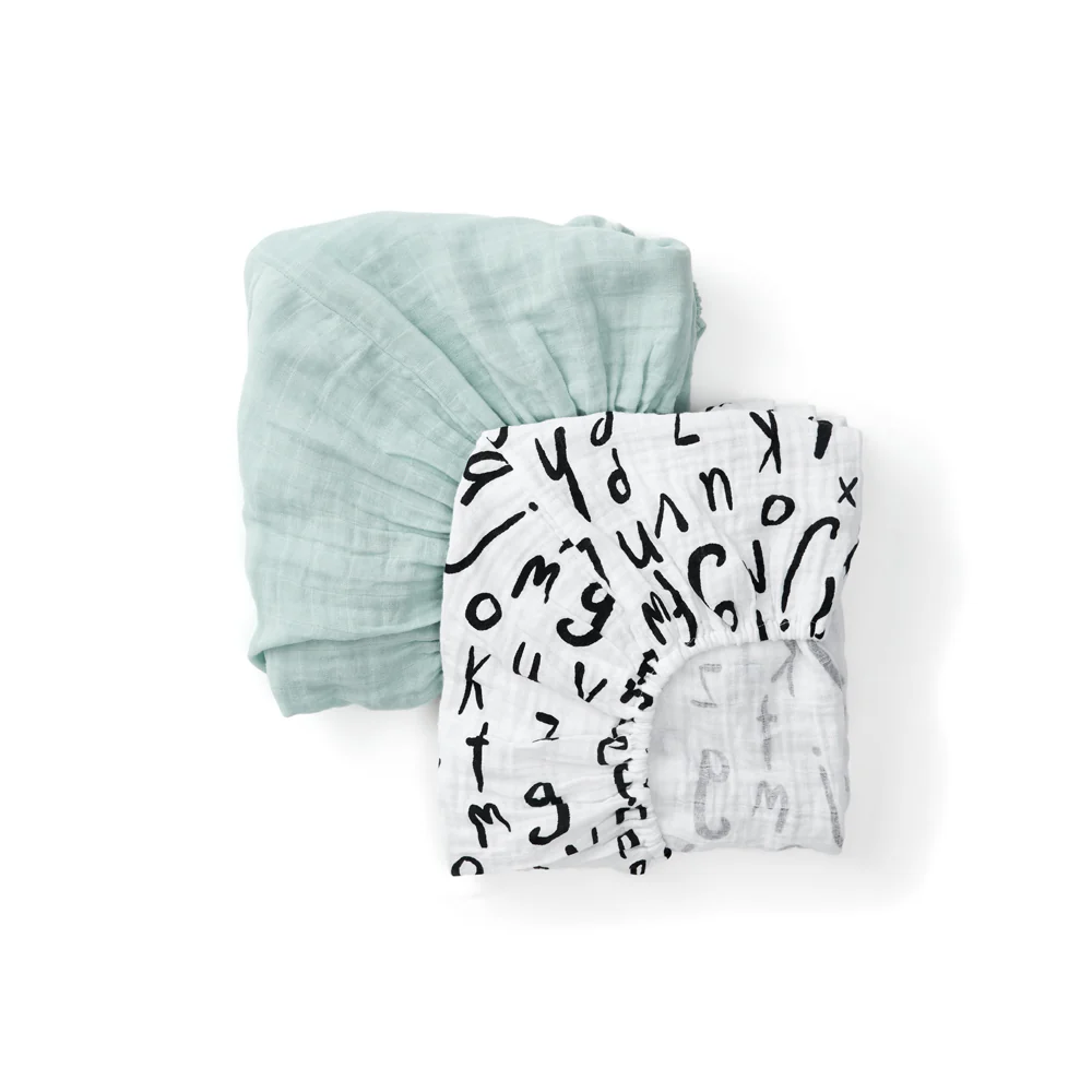 alma grow fitted sheets (formerly alma mini+) - Image 43