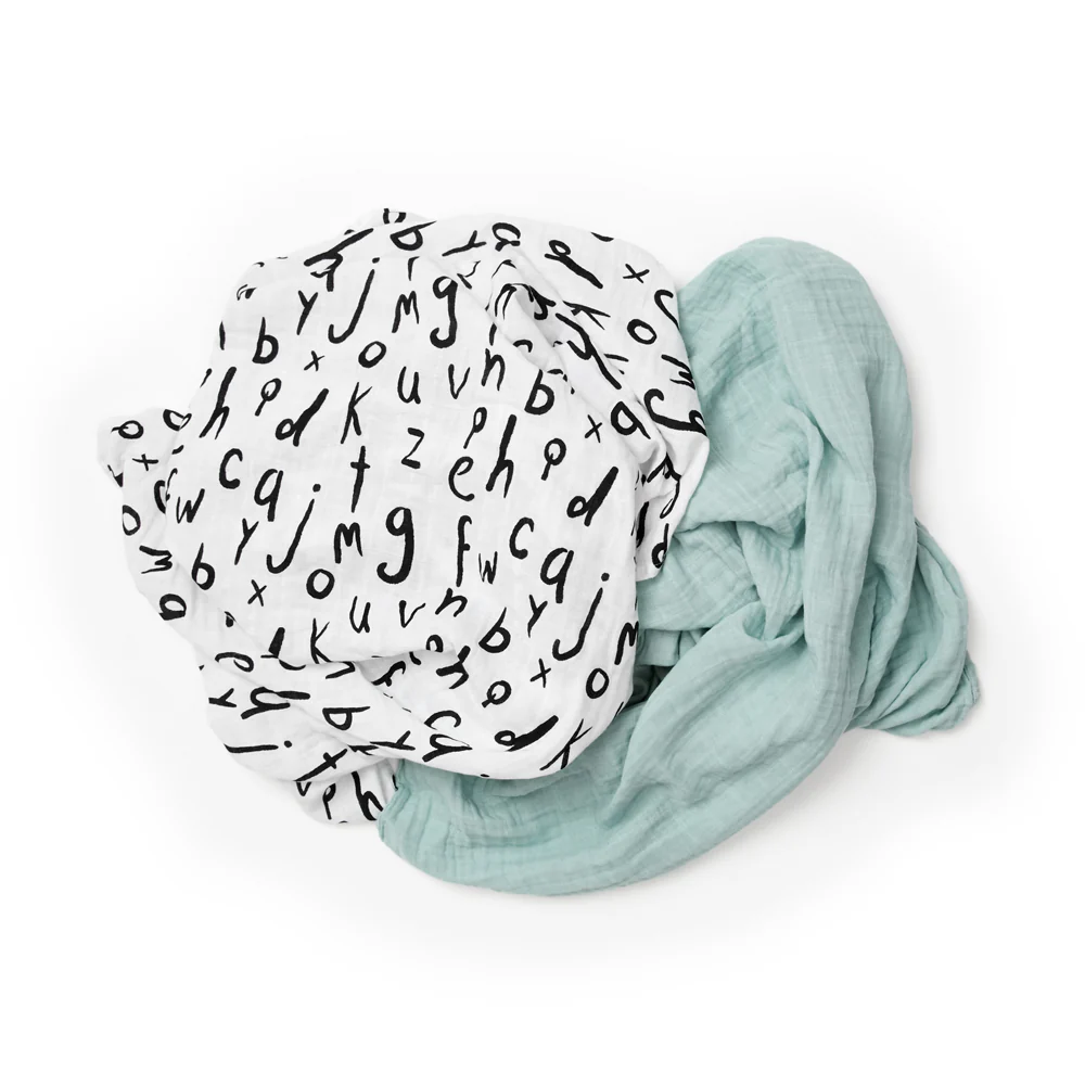 alma grow fitted sheets (formerly alma mini+) - Image 44