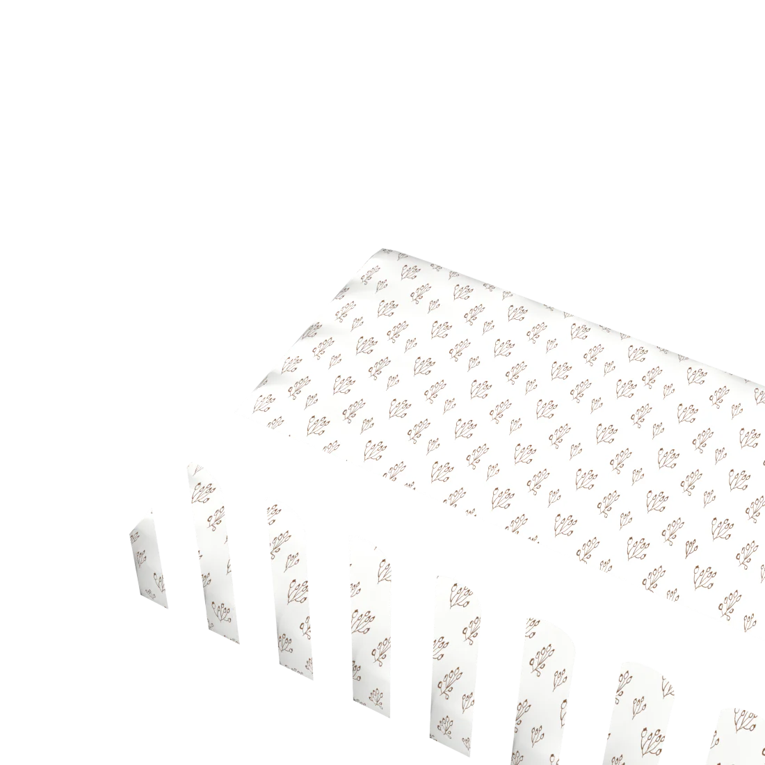 alma grow fitted sheets (formerly alma mini+) - Image 48