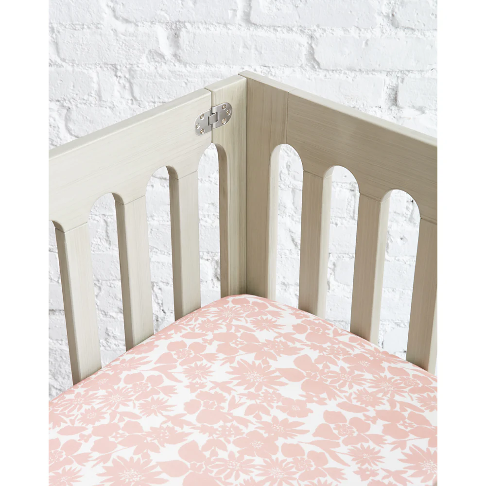 alma grow fitted sheets (formerly alma mini+) - Image 58