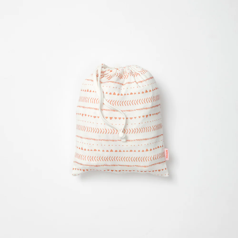 alma grow fitted sheets (formerly alma mini+) - Image 64