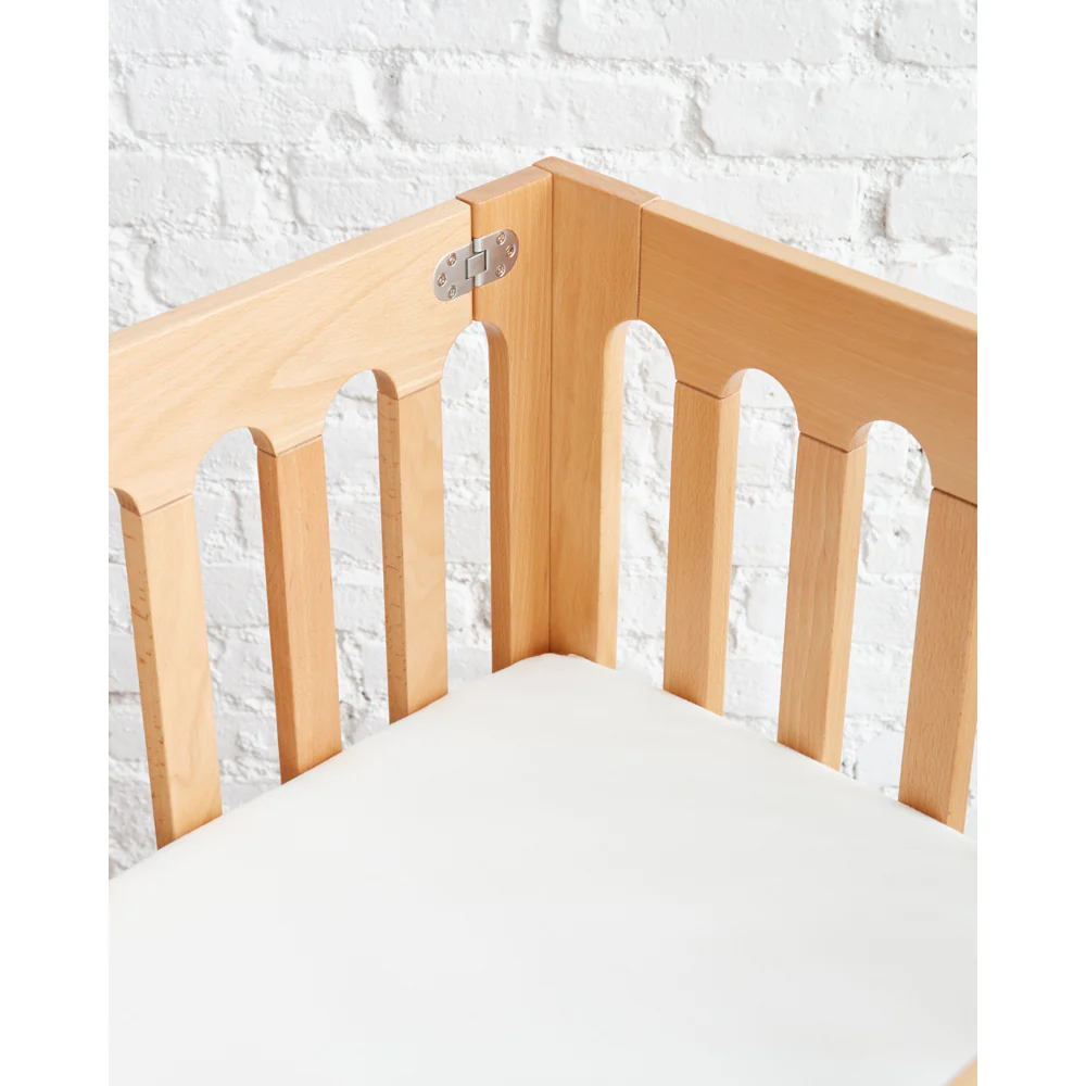 alma grow fitted sheets (formerly alma mini+) - Image 78