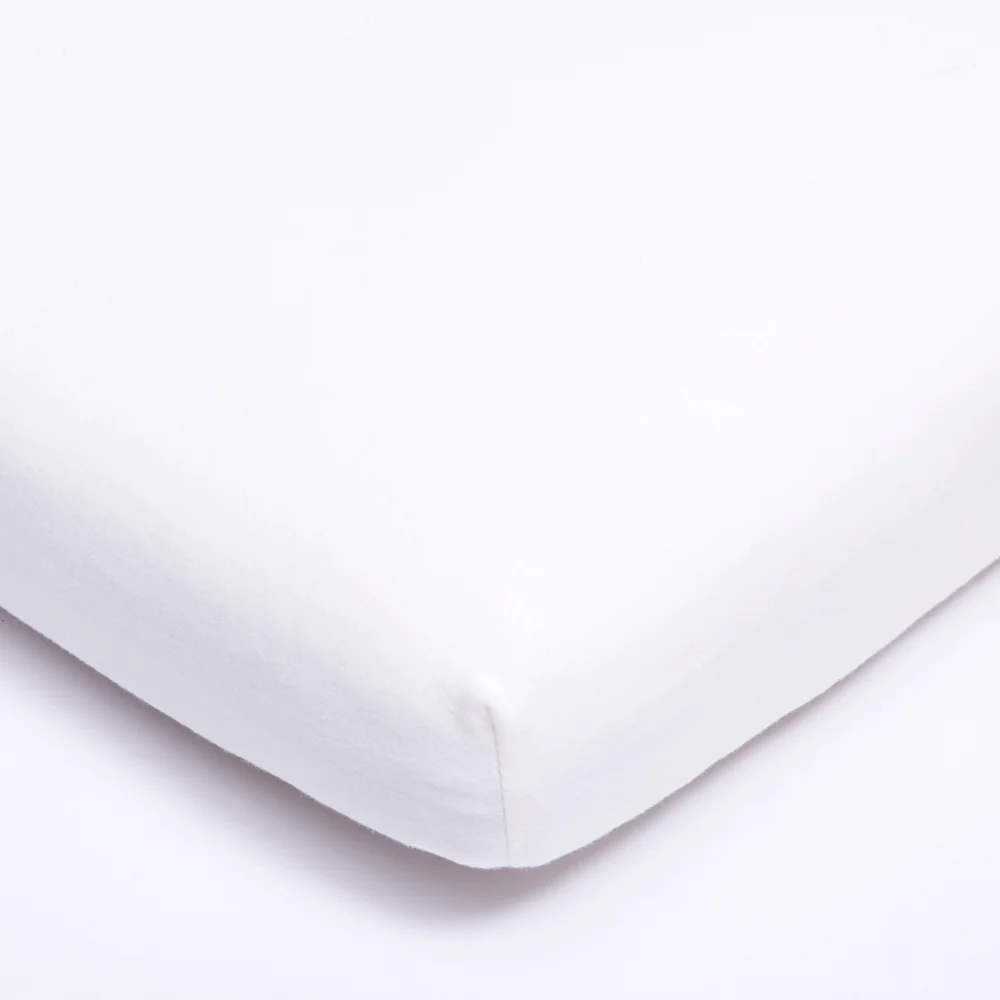 alma grow fitted sheets - meadow collection - Image 24
