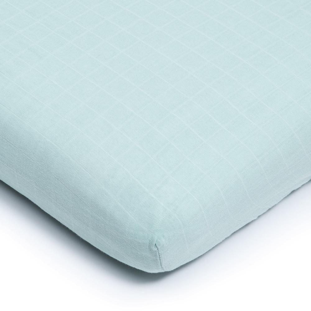 alma grow fitted sheets -skye collection - Image 18