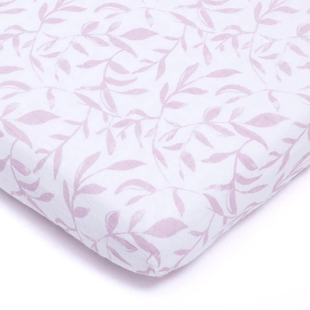 alma max/retro/us standard fitted sheets -skye collection - Image 21