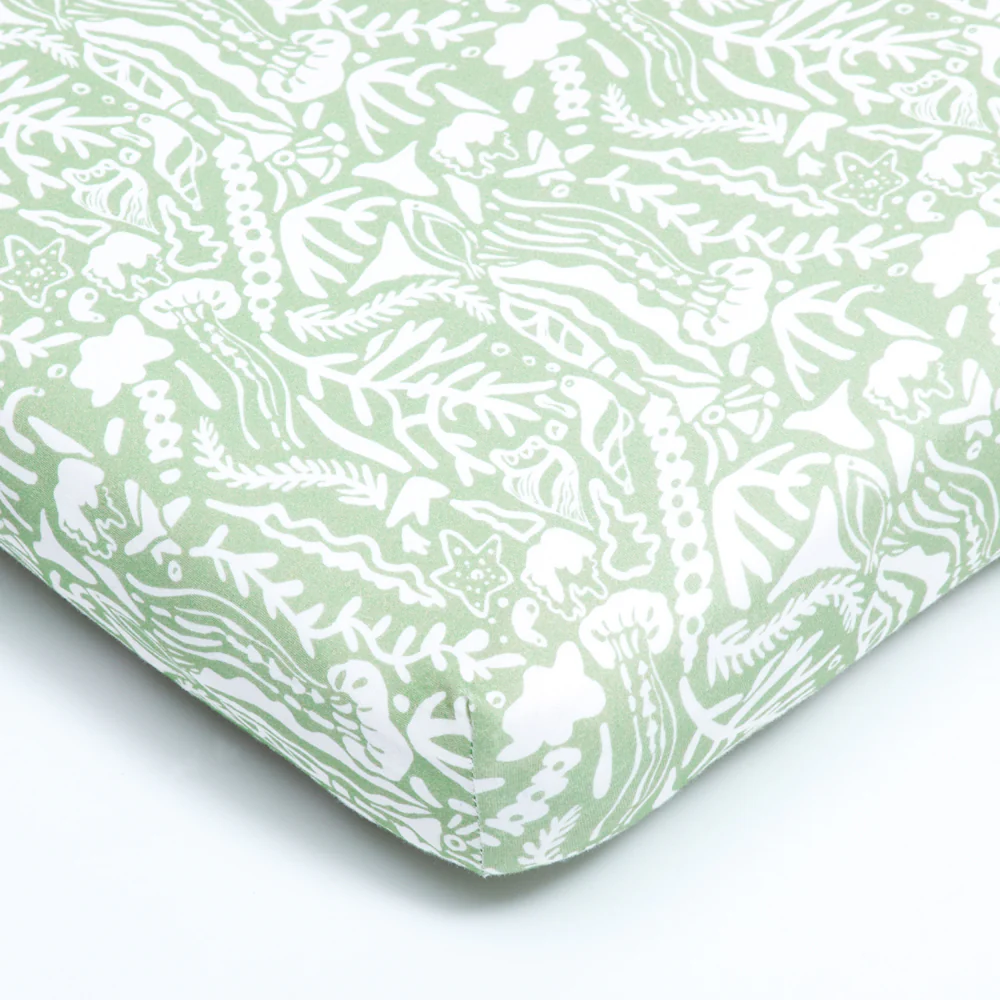 alma mini fitted sheets - Image 106