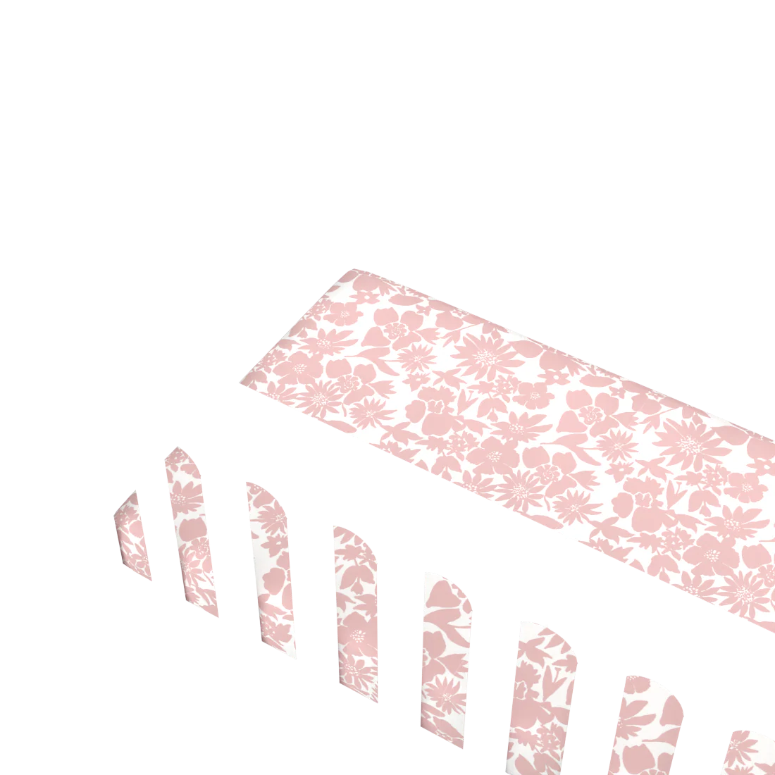 alma mini fitted sheets - Image 112