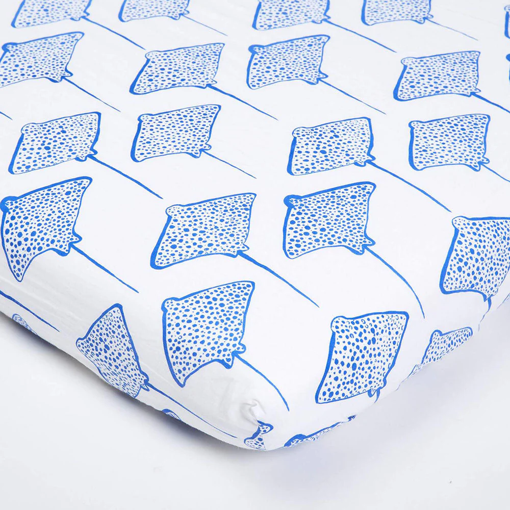 alma mini fitted sheets - Image 127