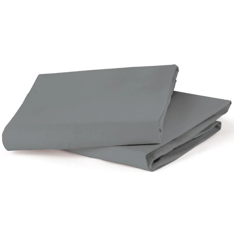 alma mini fitted sheets - Image 3
