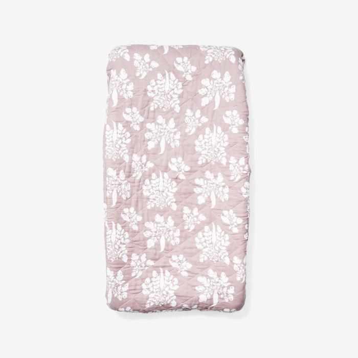 alma mini fitted sheets - Image 45