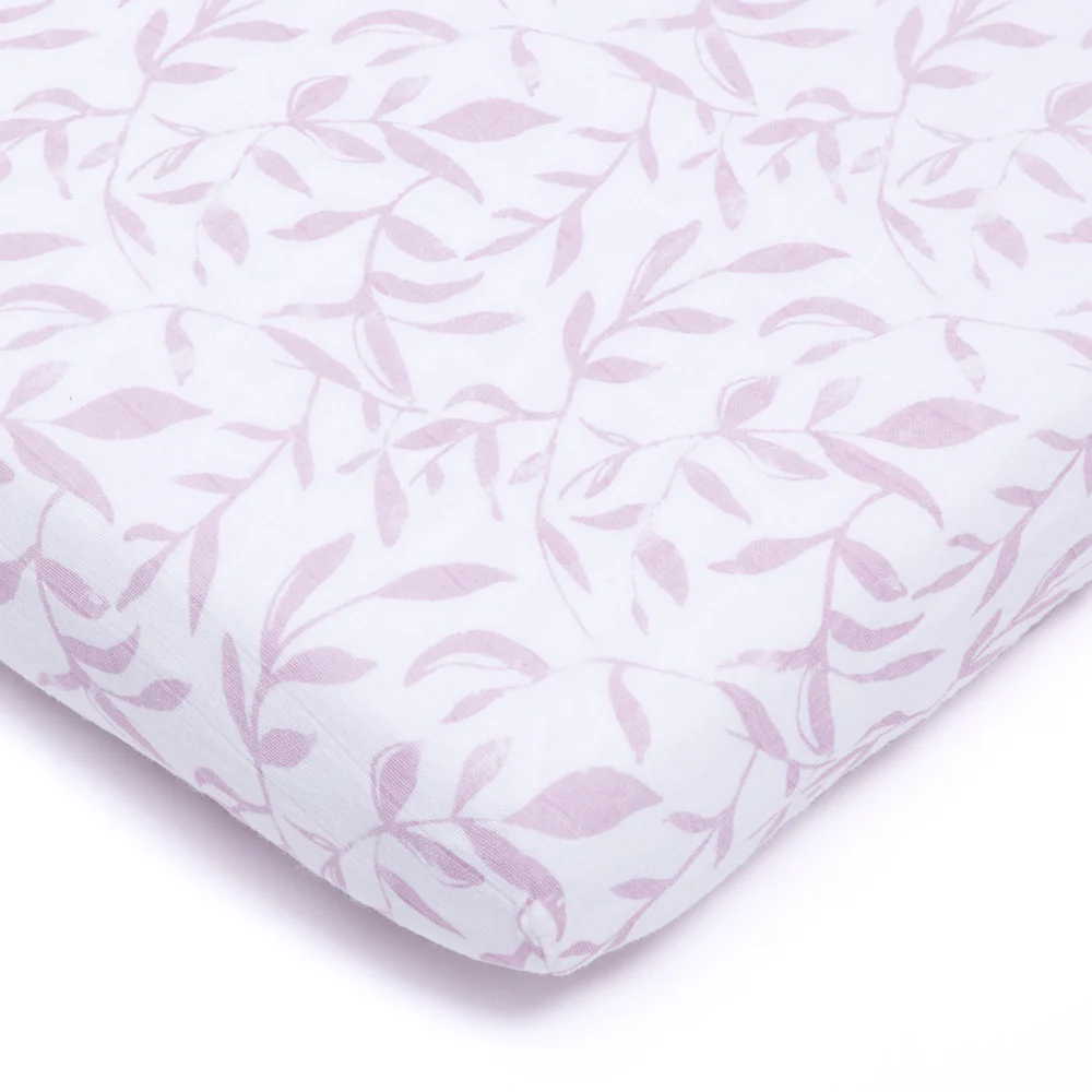 alma mini fitted sheets - Image 68