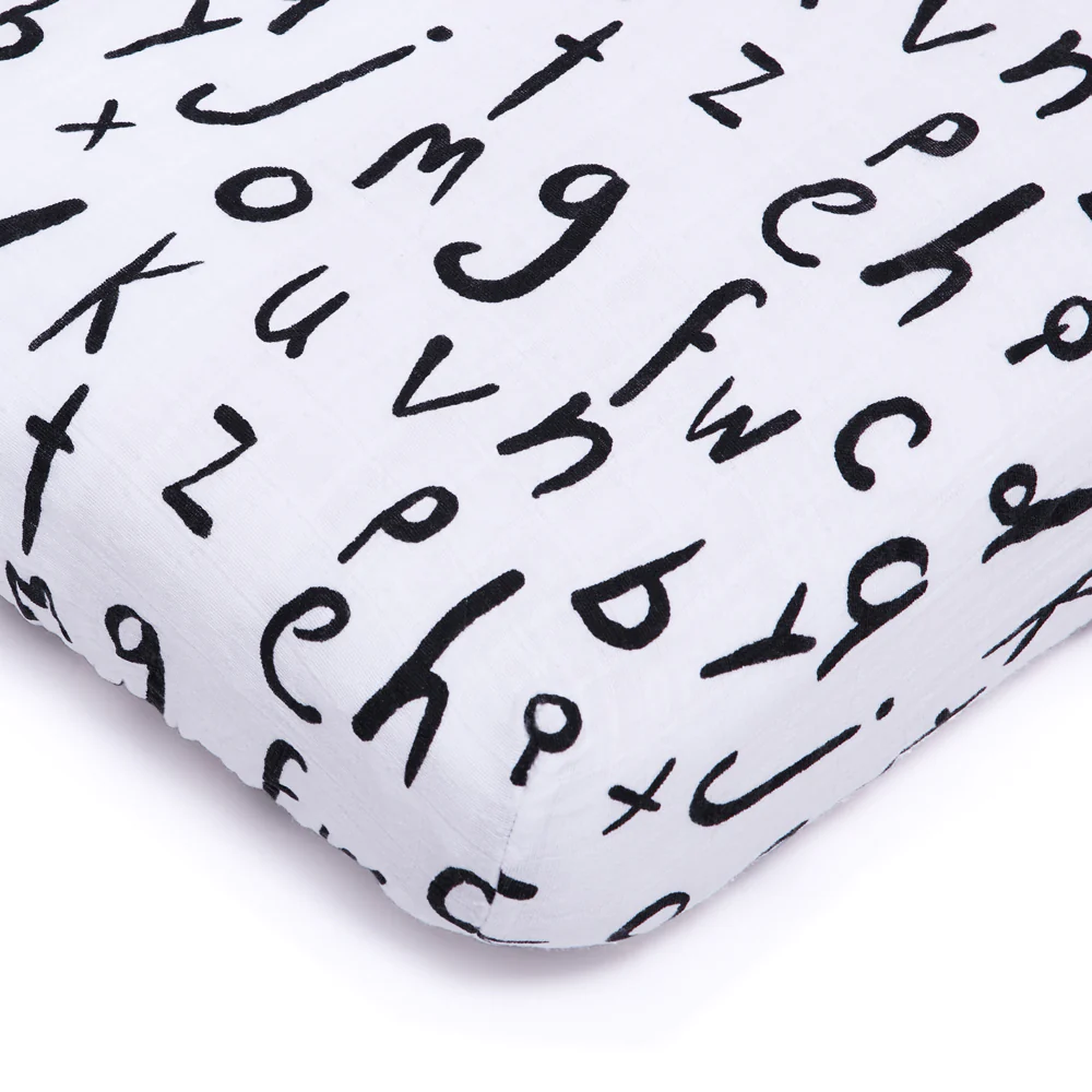 alma mini fitted sheets - Image 69
