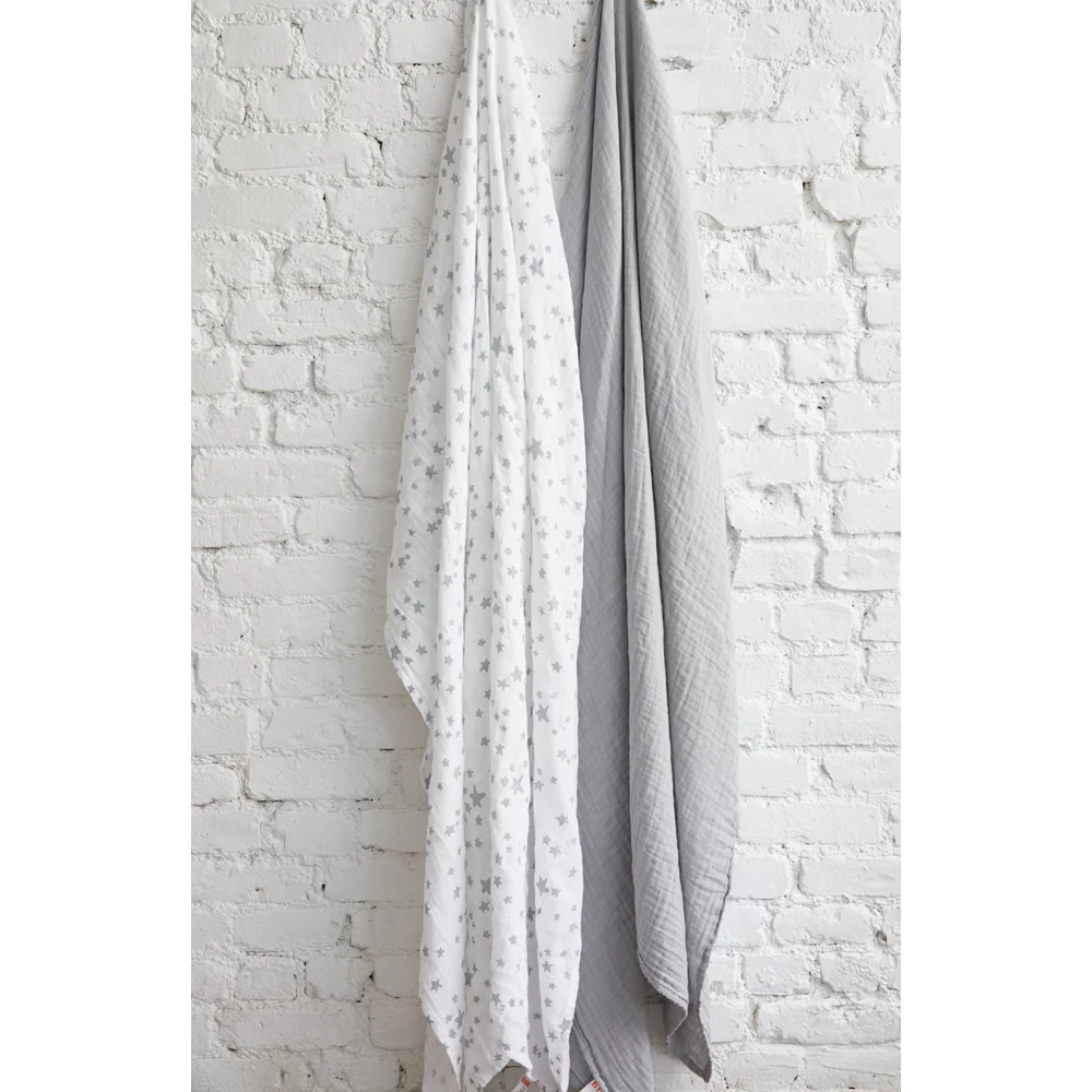alma mini fitted sheets - Image 79