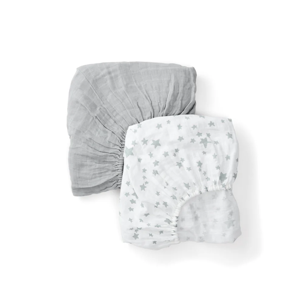 alma mini fitted sheets - Image 80