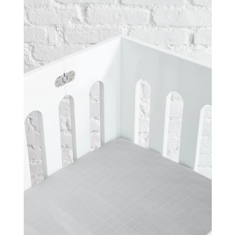 alma papa fitted sheets - skye collection - Image 10