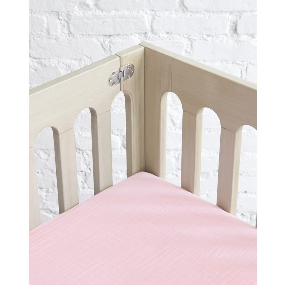 alma papa fitted sheets - skye collection - Image 12