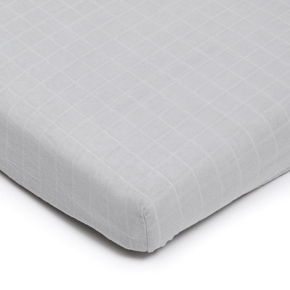 alma papa fitted sheets - skye collection - Image 16