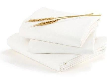 bloom x Lewis alma mini fitted sheet - Image 12