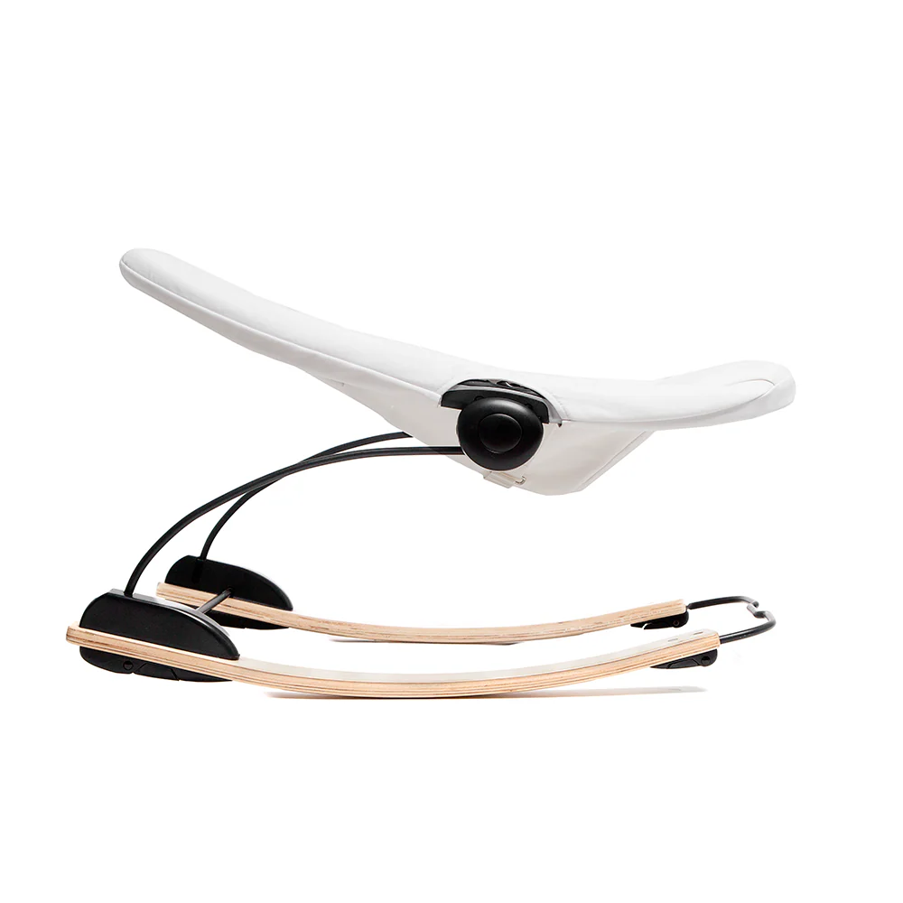 coco go 3-in-1 bouncer natural wood (April Delivery) - Image 21