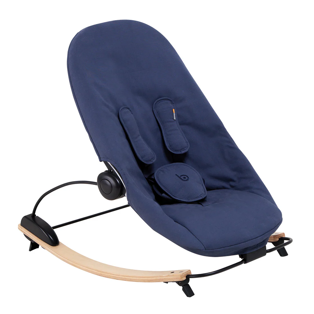 coco go 3-in-1 bouncer natural wood (April Delivery) - Image 24
