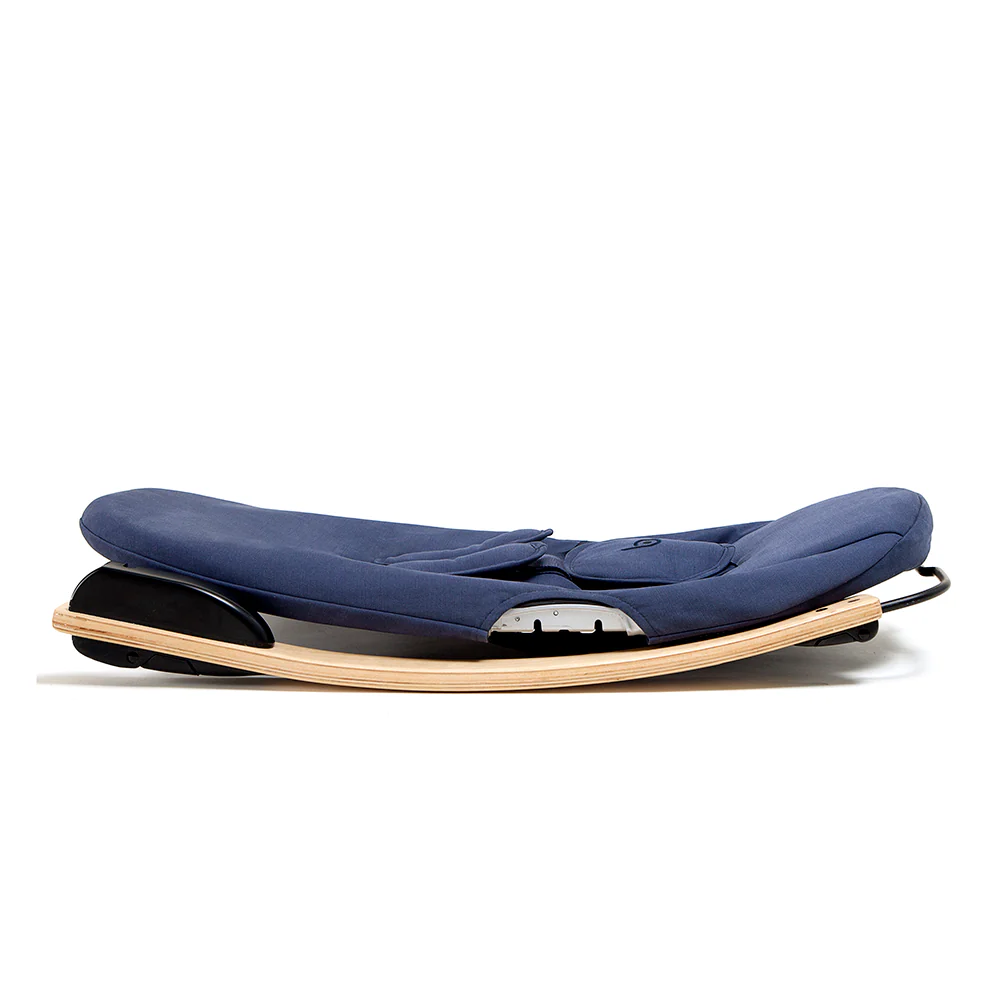 coco go 3-in-1 bouncer natural wood (April Delivery) - Image 30
