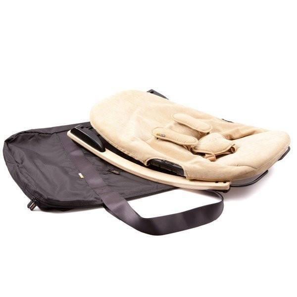 coco go 3-in-1 bouncer natural wood (April Delivery) - Image 41