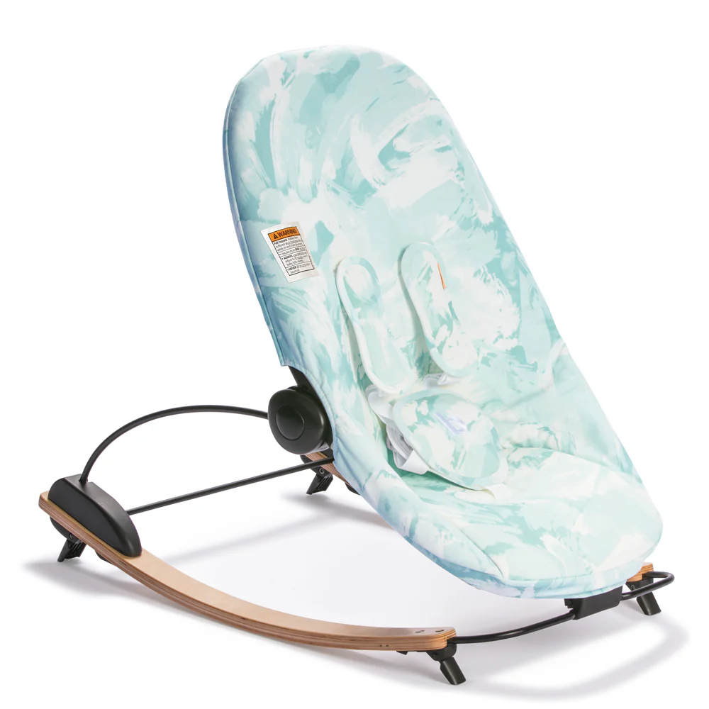 coco go 3-in-1 bouncer natural wood (April Delivery) - Image 72