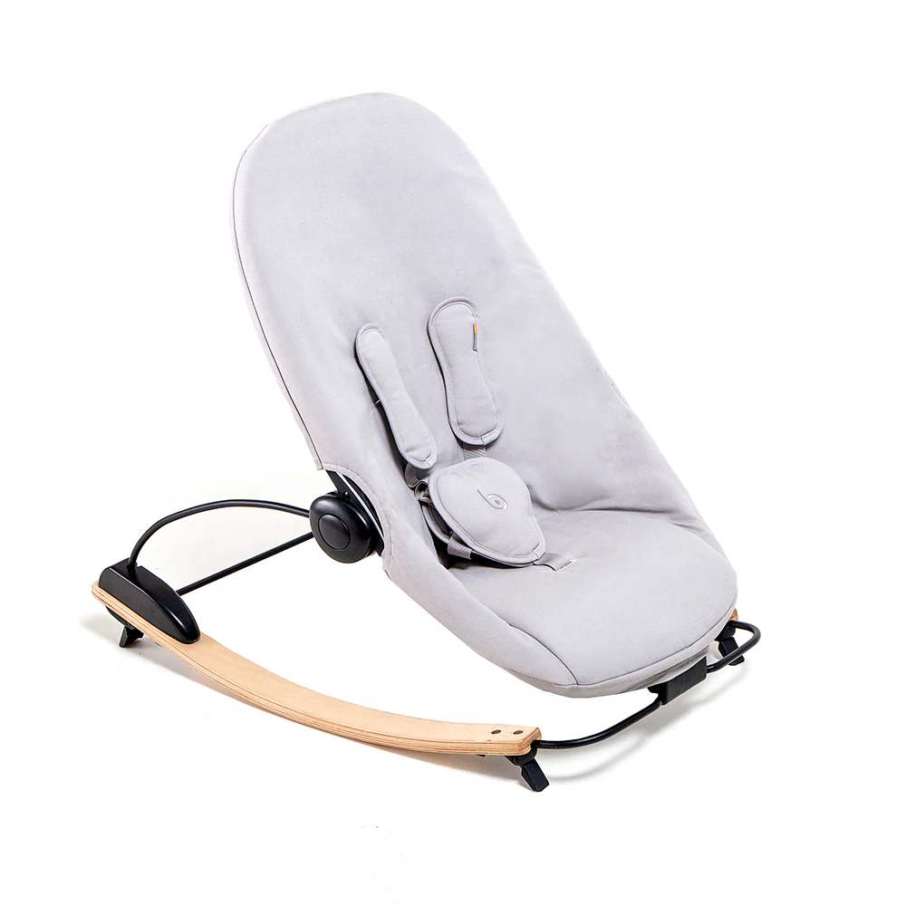 coco go bouncer + toy bar bundle - Image 23