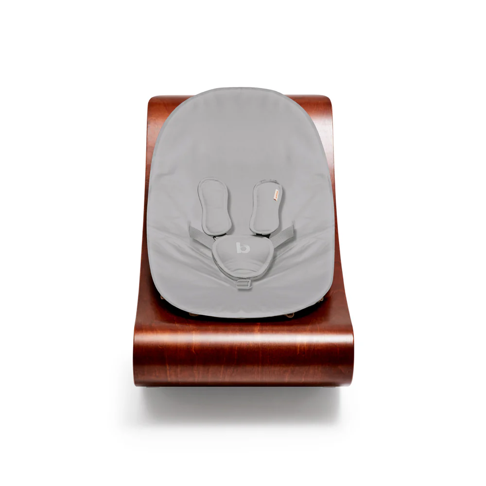 coco lounger cappuccino - Image 6