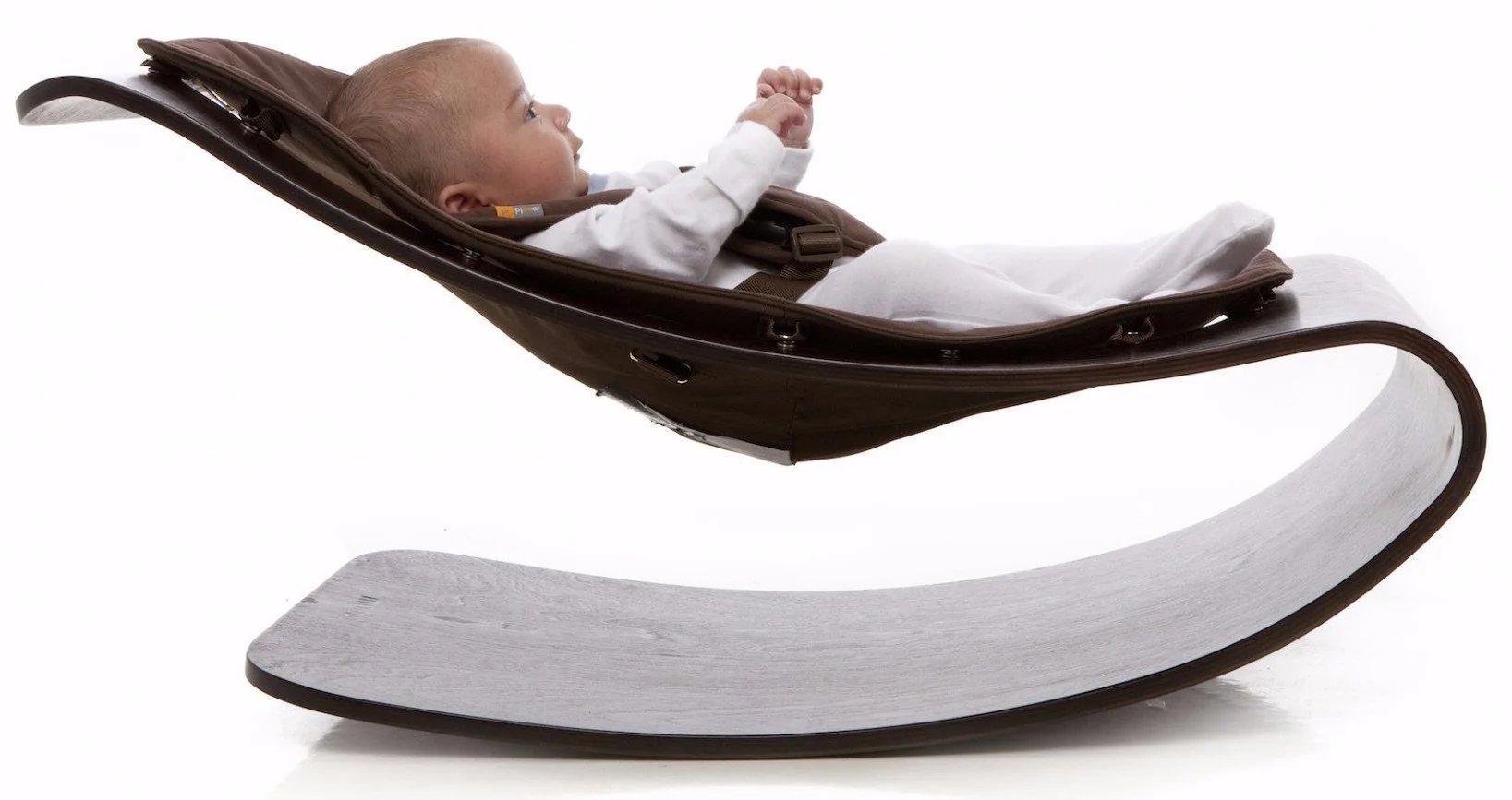 coco lounger cappuccino - Image 7