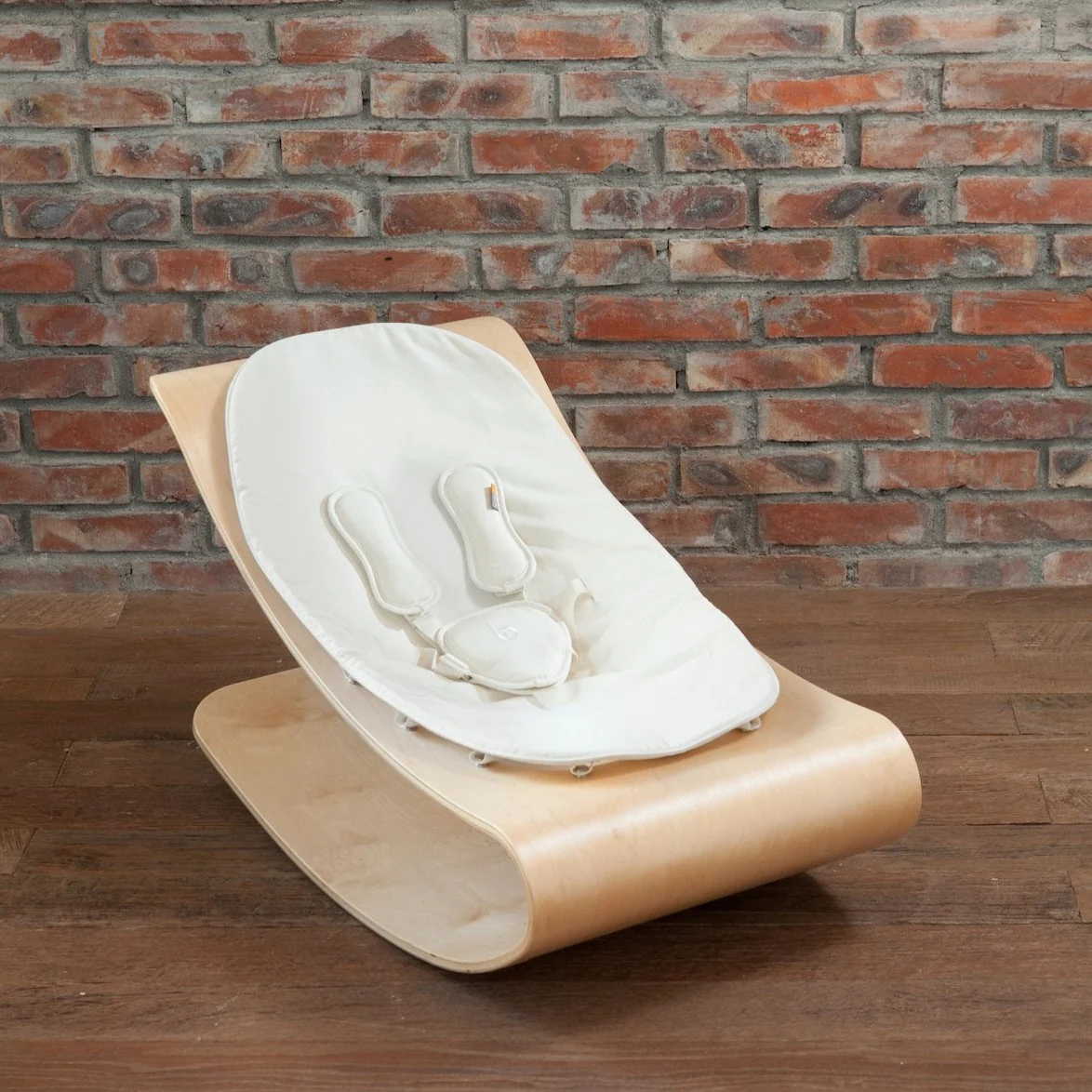 coco lounger natural - Image 4