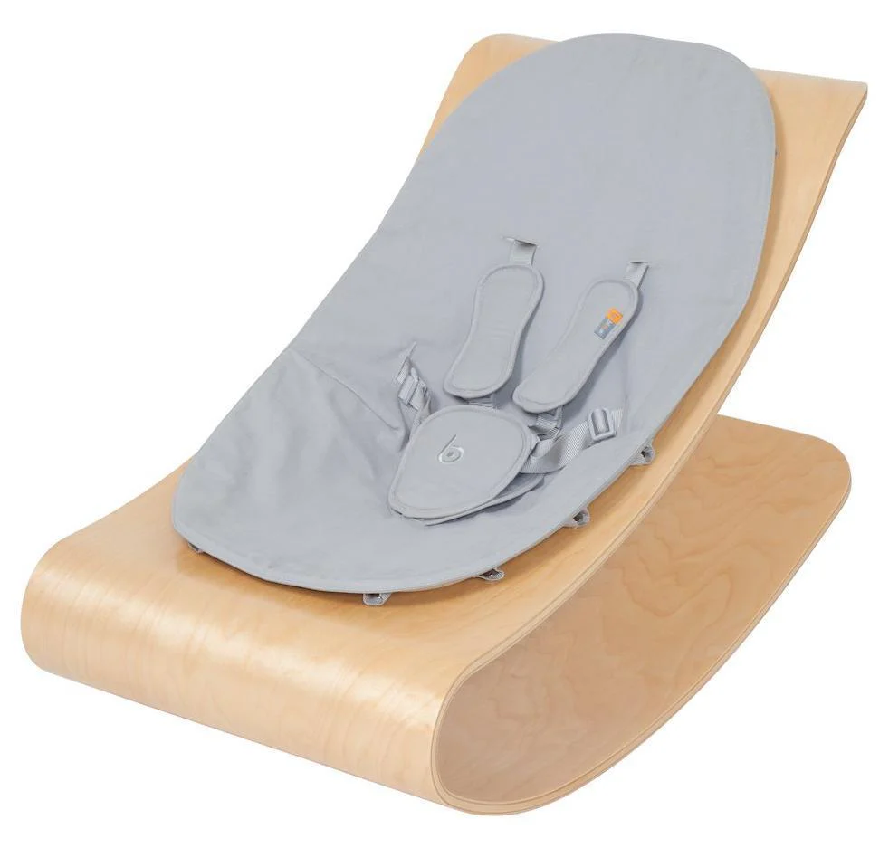 coco lounger natural - Image 7