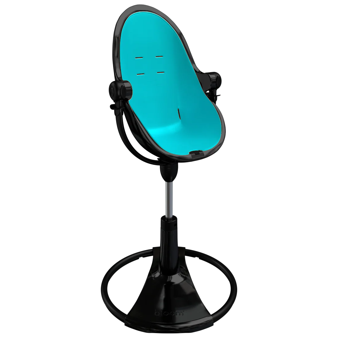 fresco noir - original colors - Image 12
