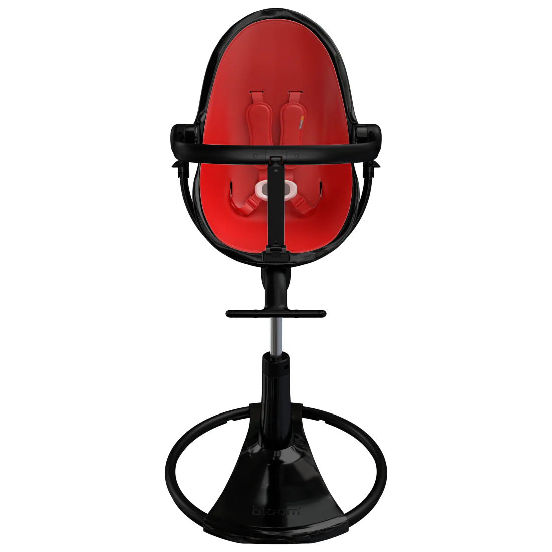 fresco noir - original colors - Image 20
