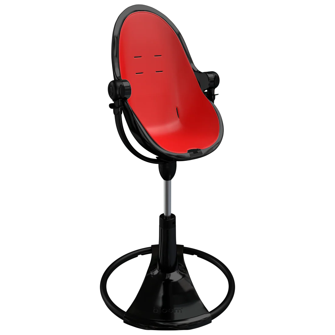 fresco noir - original colors - Image 21