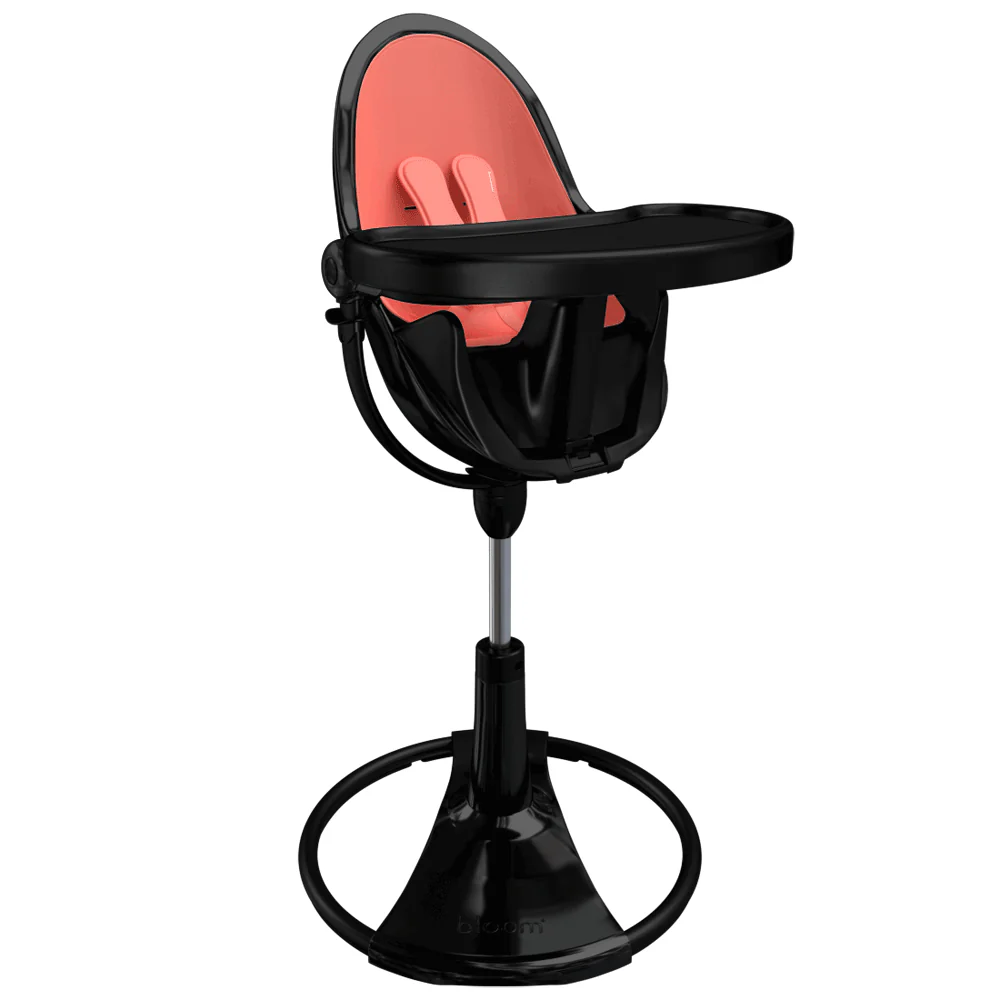 fresco noir - original colors - Image 28