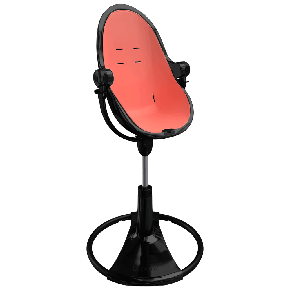 fresco noir - original colors - Image 30