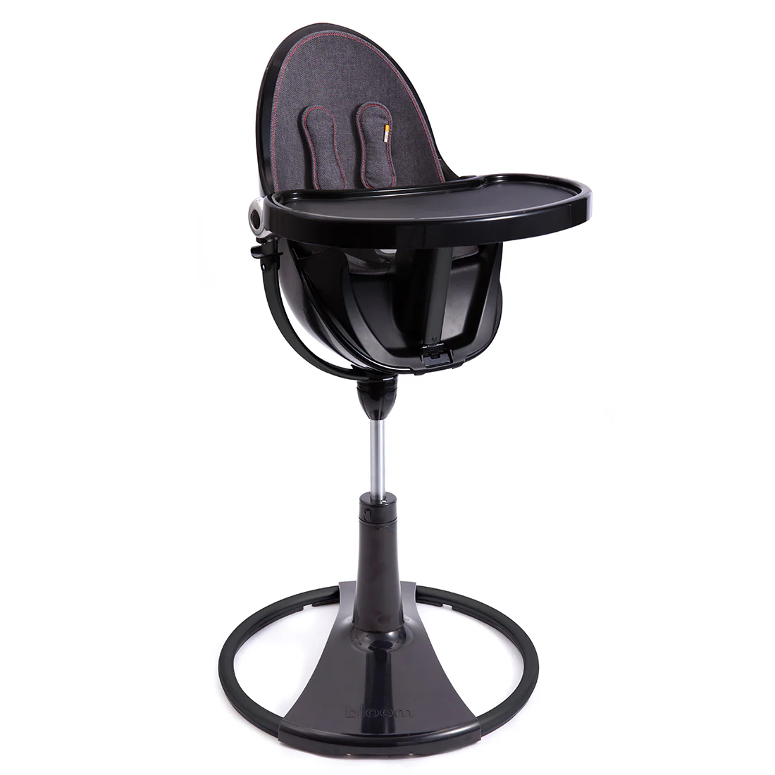 fresco noir - original colors - Image 33