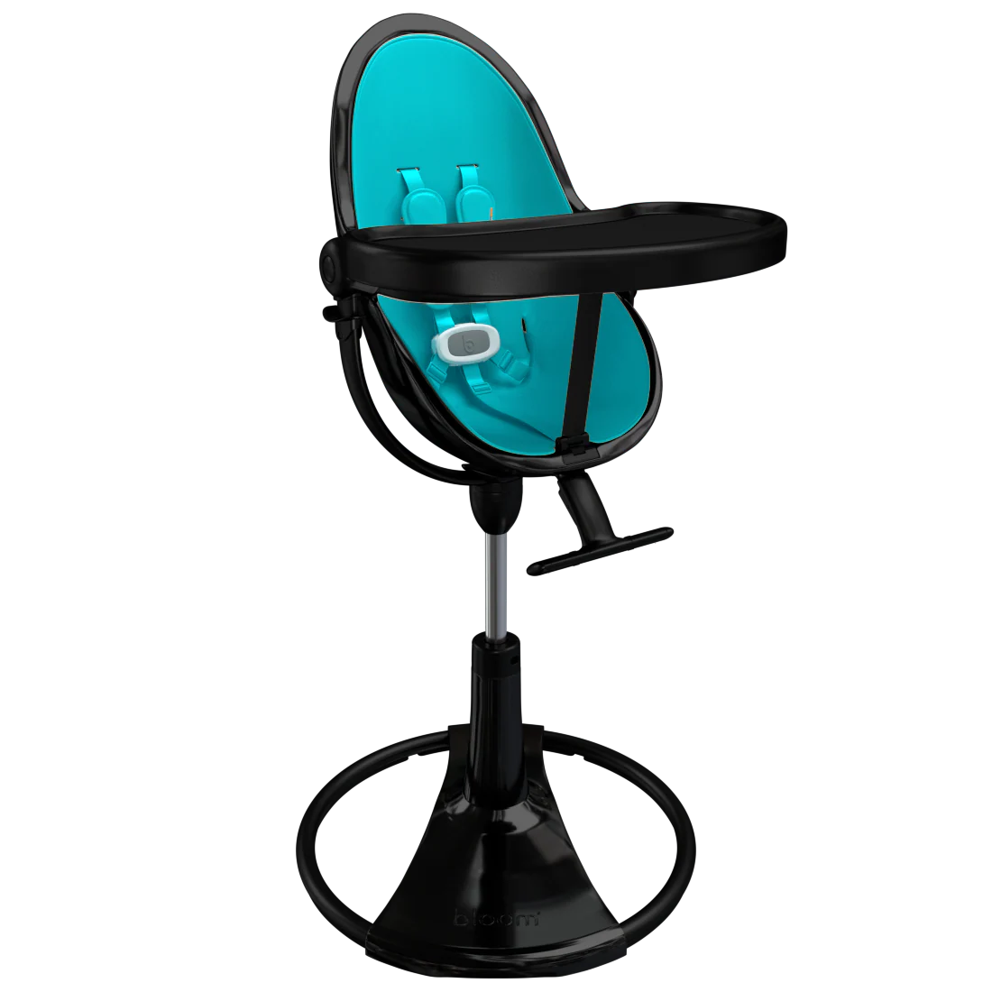 fresco noir - original colors - Image 8