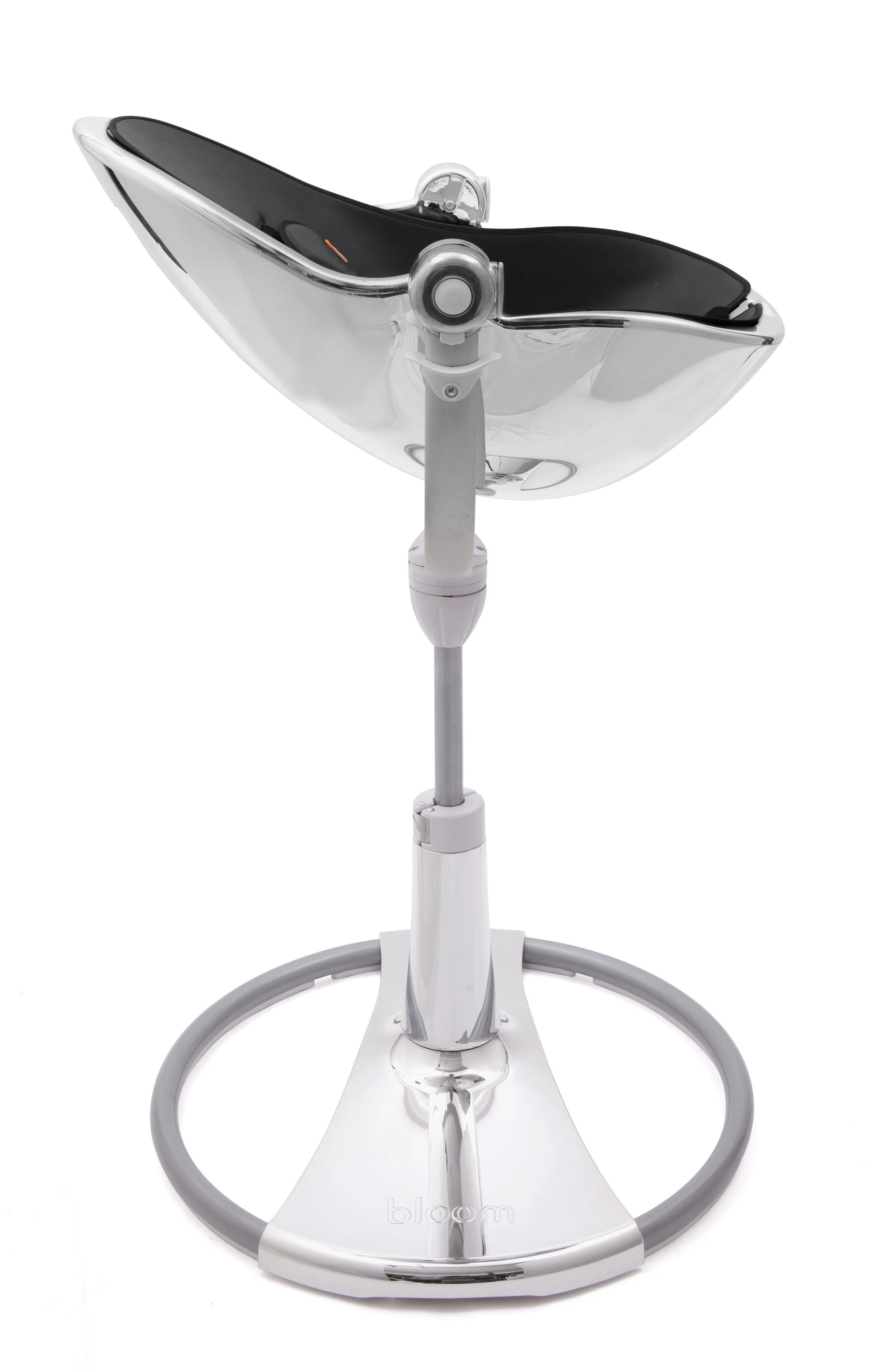 fresco silver- original colors - Image 12