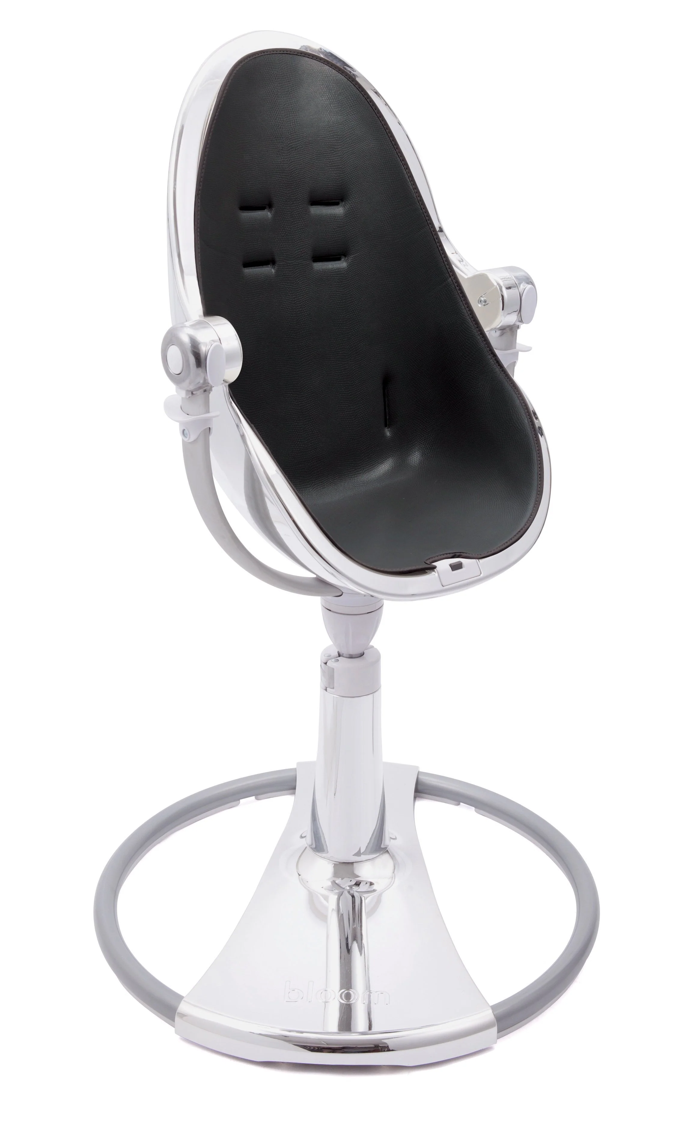 fresco silver- original colors - Image 30