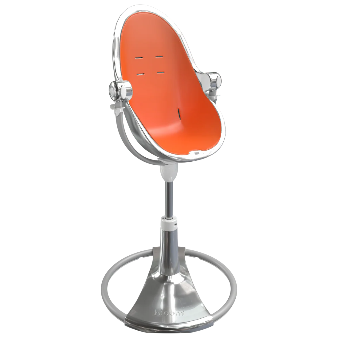 fresco silver- original colors - Image 49