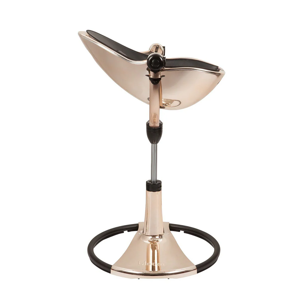 fresco special edition chair - rose gold (May '26) - Image 12