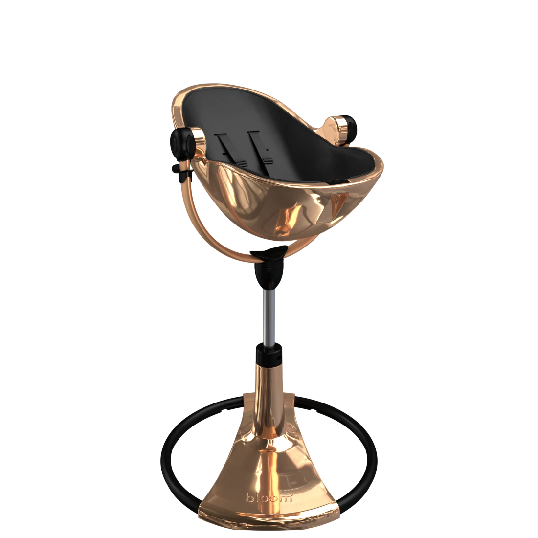 fresco special edition chair - rose gold (May '26) - Image 24