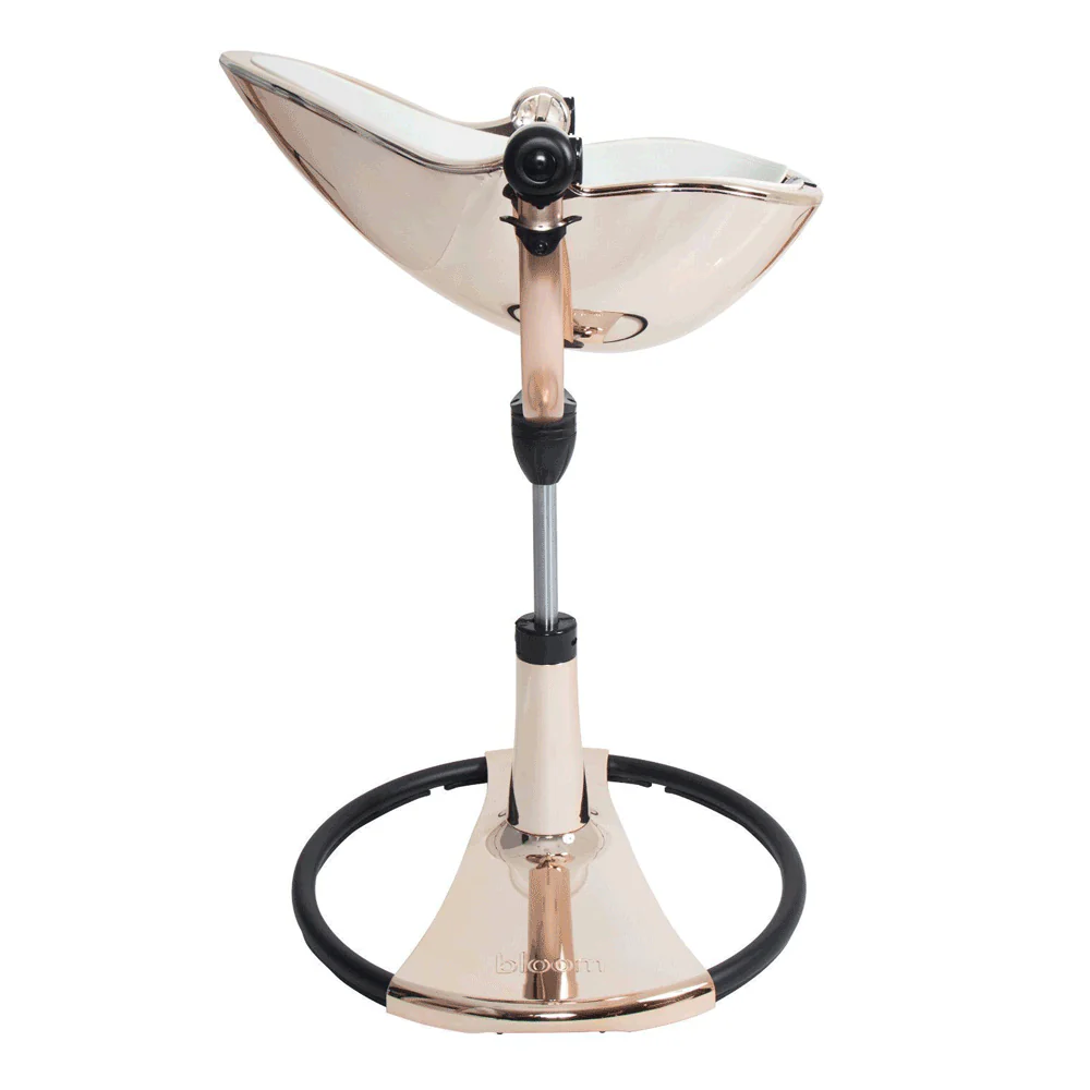 fresco special edition chair - rose gold (May '26) - Image 39