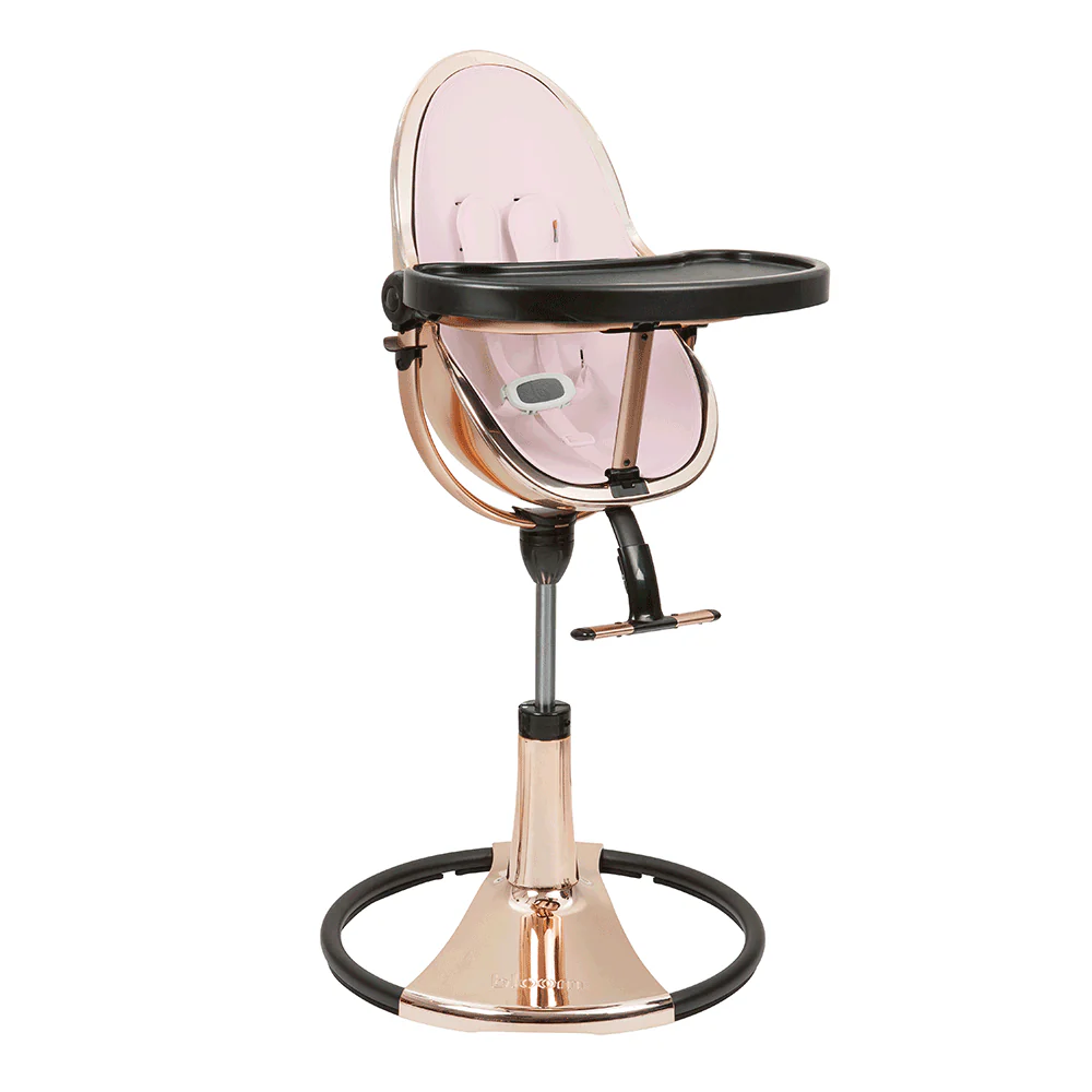 fresco special edition chair - rose gold (May '26) - Image 43