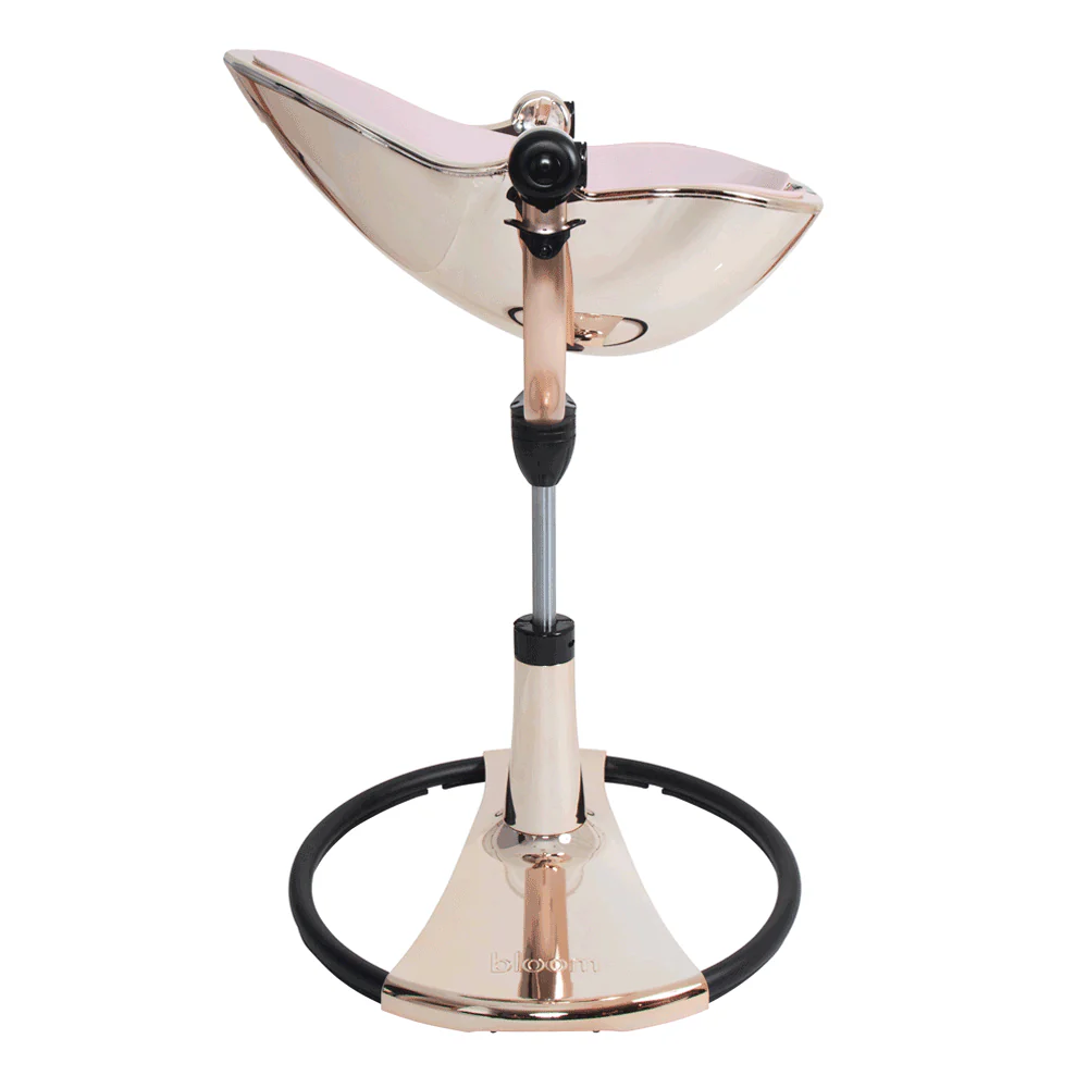fresco special edition chair - rose gold (May '26) - Image 44